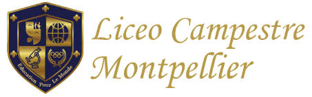 Colegio Montpellier
